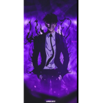 Hexa’s Tear