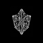Covenant of Cinder