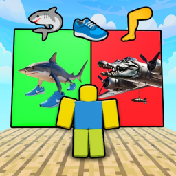 [UPD] Guess The Brainrot!