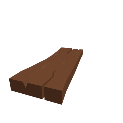 Wood Table