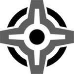 Calaway Police Department