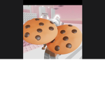 La team des COOKIES FR