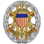 RFUSA | Joint Chiefs of Staff