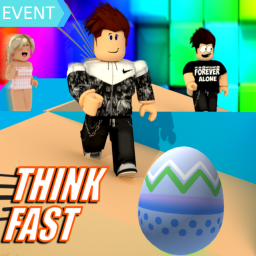 Think Fast [BETA]