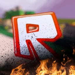 The Day ROBLOX Died icon