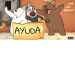 Compren camisas uwu