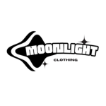 Moonlitten Clothing
