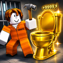 My Jail Cell [HORROR]