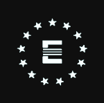 The United States Enclave (Fallout)
