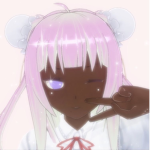 Lilacdoll