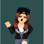 Koalasweater101 Official Fan Group!