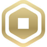 ROBUX ROBUX NOT SCAM