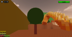 Random Morph Testing
