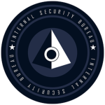 ||UL|| Internal Security Bureau