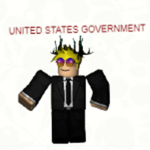 [USG]-United states government
