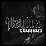 「 Ｘｚｈｉｂａ 」