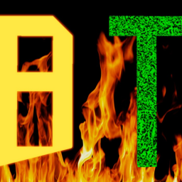 [BETA 1.5🔥] Burned Turfline