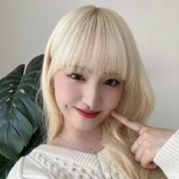 ☆