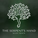 Serpent's Hαnd Remiagened