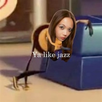 LaufeyEnthusiasts