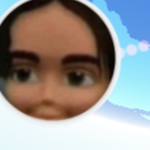 robux from vo