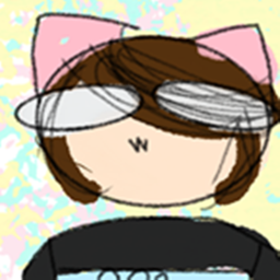 The kawaii home store