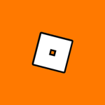 - All Out Advertise -