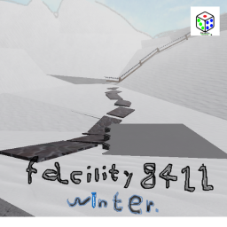 facility-8411