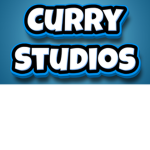 CurryStudios