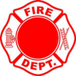 Kadoka City Fire Department