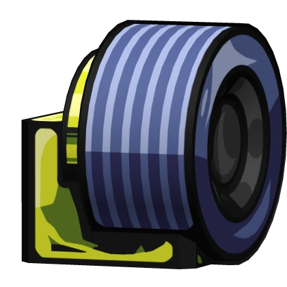 Item Thumbnail