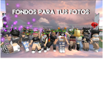 Fabian's best group ever