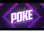 Poke fan group #team sloth forever