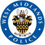 West Midlands Police...