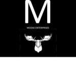 Moose Enterprises