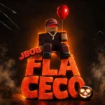 FLACECO Group Thumbnail