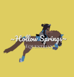 ~Hollow Springs~