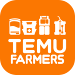 temu farmers