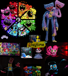 poppy playtime.co return