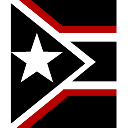 MARSHVANTUR, KRATONYK