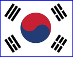 K-의류 판매점(K-clothing store)