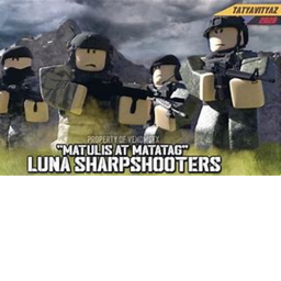 Hellenic Army