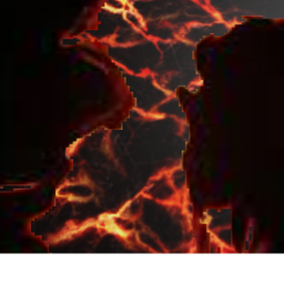 Hell runer
