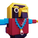 Jumping Brainrots Group Thumbnail