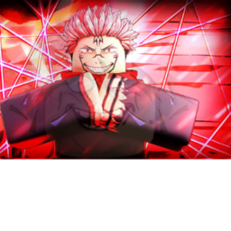 Elvins Aura Rng (Anime Update)
