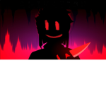 Glitch-tale fan group