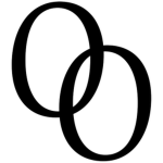 ordinary one