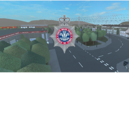Glandwr | Community Roleplay