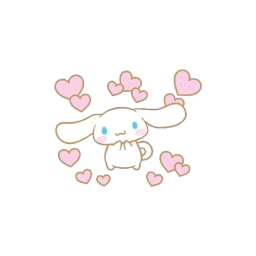 ♡