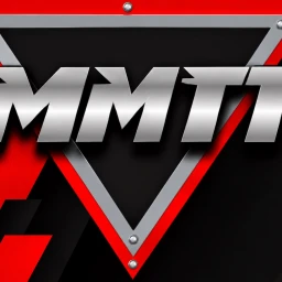 mmtt ( v2 ) event place icon